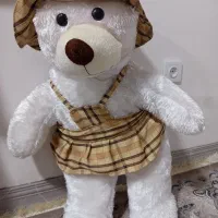 عروسک نو|اسباب‌بازی بچه|شهرکرد, |دیوار