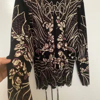 شومیز|لباس|مشهد, طبرسی شمالی|دیوار