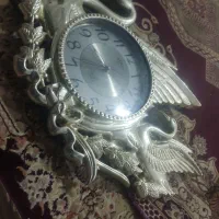 ساعت|ساعت دیواری و تزئینی|ارومیه, |دیوار