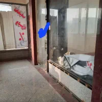 مغازه-تجاری-سرقفلی