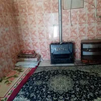 سوئیت همکف مستقل