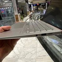 asus zenbook ux433|رایانه همراه|تهران, میرداماد|دیوار