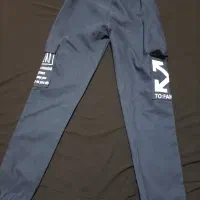 تعدادی مانتووشلوار  و لباس مجلسی و چادر و پارچه|لباس|سمنان, |دیوار