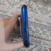 گوشی|موبایل|شوش, |دیوار