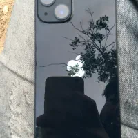 گوشی ایفون ۱۳نرمال