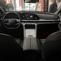 اکستریم TX/تی ایکس/ مدل 1404|خودرو سواری و وانت|کرج, جهان‌شهر|دیوار