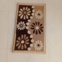 فرش|فرش|سمنان, |دیوار