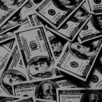 کمتراز ده دقیقه ۵۰۰هزارتومان جایزه بگیرید