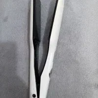 فروش وسایل لاین شینیون|آرایشی، بهداشتی، درمانی|سقز, |دیوار