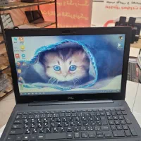 لپ تاپ دل صفحه تاچ نسل ۷