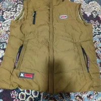 کاپشن مردانه|لباس|تربت جام, باغ سنگان سفلی|دیوار