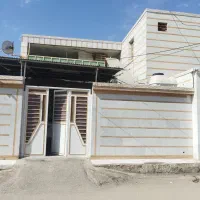 منزل ۱۵۰متری