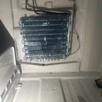 نصاب تعمیرات تعمیرکاریخچال اسپیلت لباسشویی یخساز|خدمات پیشه و مهارت|تهران, سعادت‌آباد|دیوار