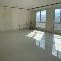 ۱۳۰ متری/در حد صفر/موسوی قوچانی