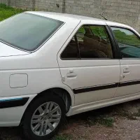 تک برگ سند|خودرو سواری و وانت|زرگرشهر, |دیوار