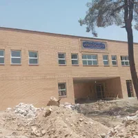 ساخت درب وپنچره اختصاصی  نرمال  ترمالبریک مونوریل|مصالح و تجهیزات ساختمان|اصفهان, بابوکان|دیوار