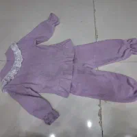 لباس بچه|کفش و لباس بچه|یاسوج, |دیوار