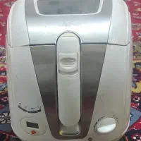 سرخ کن