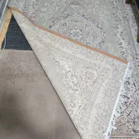 فرش خیلی سالم ونو|فرش|گرگان, |دیوار