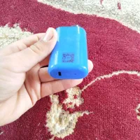 پاد|زیورآلات و اکسسوری|گنبد کاووس, |دیوار
