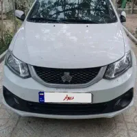 ساینا s مدل ۴۰۳