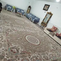 منزل-ویلایی-2طبقه