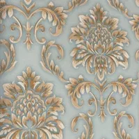 زیباسازی دیوار با کاغذ دیواری|مصالح و تجهیزات ساختمان|آبادان, |دیوار