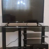 تلویزیون ۳۲ اینچ مارشال