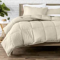 ۳۰۰ست روتختی در ایلام-ارسال رایگان-پرداخت درب منزل|سرویس روتختی|ایلام, |دیوار