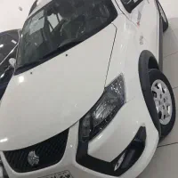 کوییک S مدل ۱۴۰۴