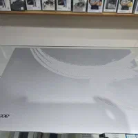 لپ تاپ acer|رایانه همراه|کرج, برغان|دیوار