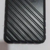 هارد اکسترنال ۵۰۰ گیگ