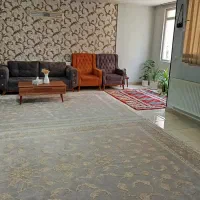 رهن و اجاره آپارتمان 134متری 3 خوابه مستردار|اجارهٔ آپارتمان|شیراز, فرهنگیان|دیوار