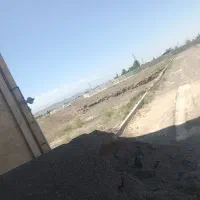 زمین چاهشک مطهری 250متر|فروش زمین و ملک کلنگی|مشهد, چاهشک|دیوار