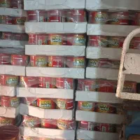 فروش وخریدار کلیه مواد غذایی وحبوبات|خوردنی و آشامیدنی|شیراز, پودنک|دیوار