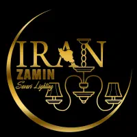 استخدام کارگرساده/کمک انباردار