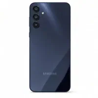 سامسونگ A15 رم 8 حافظه 256