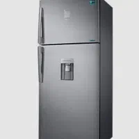 یخچال فریزر