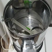 سبزی خورد کن KENWOD اصل اورجینال4کیلویی|خردکن، آسیاب، غذاساز|خرمآباد, |دیوار