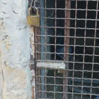 درب کله|مصالح و تجهیزات ساختمان|شوش, |دیوار