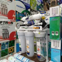 فروش ویژه آب تصفیه کن با10درصدتخفیف فقط تا آخرهفته