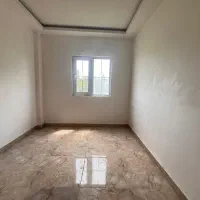 ویلا نوساز زیباکنار حاجی بکنده|فروش خانه و ویلا|رشت, گلسار|دیوار