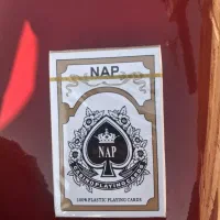 پاسور جنس محکم با ضمانت