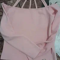 کراپ وسیله های دیگر هم موجوده|لباس|محمدشهر, محمدشهر|دیوار