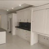 آپارتمان ۱۳۵ متری گُلِ جا هاشمیه|فروش آپارتمان|مشهد, نیروی هوایی|دیوار