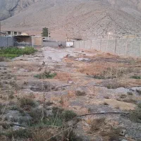 گاراژ به مساحت ۲۰۰۰متر  به طور رهن اجاره|فروش دفتر صنعتی، کشاورزی، تجاری|مرودشت, مجد آباد|دیوار