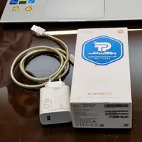 xiaomi 11t 128|موبایل|تهران, دروازه شمیران|دیوار