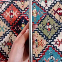 فروش گوشی S24Ultra|موبایل|همدان, |دیوار