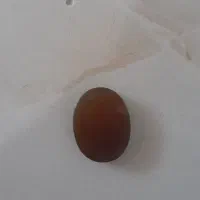 سنگ عقیق|جواهرات|اصفهان, بهارستان|دیوار