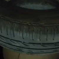 لاستیک دسته دوپرایدی